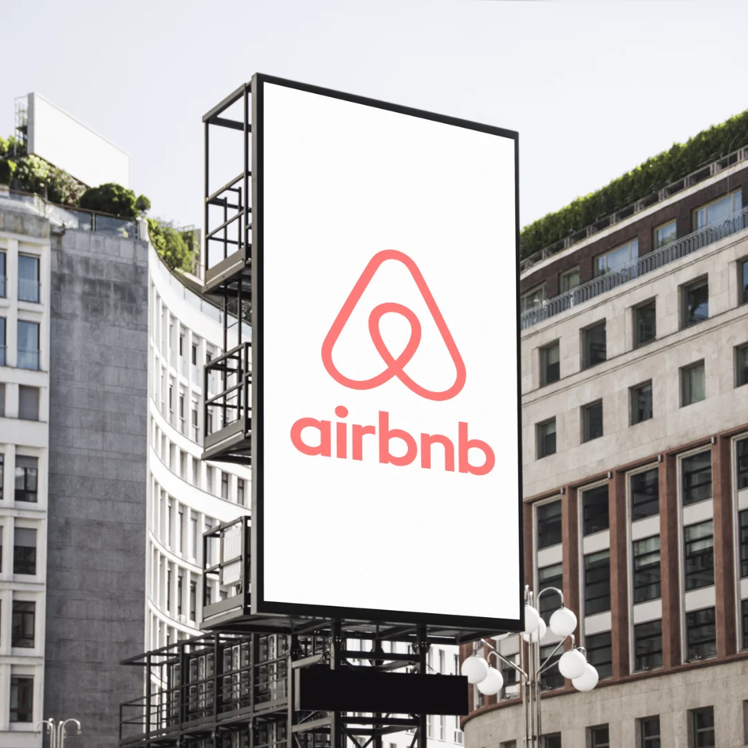 Aseo de departamentos y oficinas